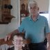 Elvin Clark - Facebook