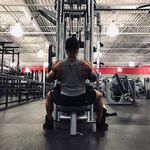 Elvin Clark - @elvin.clark.313 - Instagram