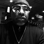Elvin Clark - @elvin.clark - Instagram