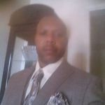Elvin Clark - @elvin.clark.52 - Instagram