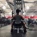 Elvin Clark - Facebook