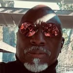Elvin Clark - @antidote5765 - Instagram