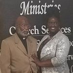 Elvin Clark - @elvinclark - Instagram