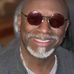 Elvin Clark - Facebook