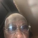 Elvin Clark - @elvinclark71 - Instagram