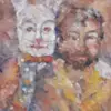 Elvin Clark - @elvin.clark3 - TikTok