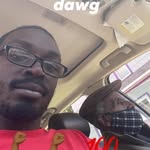 Elvin Clark - @e__gdld__gmb__clark - Instagram