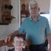 Elvin Clark - Facebook