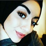 elvin clark - @elvinelvin5252 - Instagram