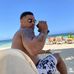 Elvin Clark - Facebook