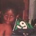 Elvin Clark - Facebook