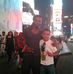 Elvin Clark - Facebook