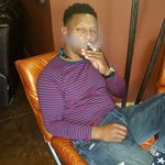 Elvin Clark - @elclark.42 - Instagram