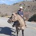 Elvin Clark - Facebook