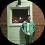 Elvin clark diaz - @elvinclarkdiaz - Instagram