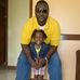 Elvin Clarke - Facebook