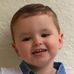 Elvin Clarke - Facebook