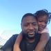 Elvin Clarke - Facebook