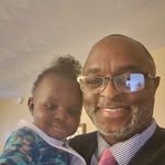 Elvin T. Clark - @slimdaddy72 - Instagram