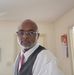 Elvin T. Clark - Facebook