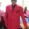 elvinclark341 - @elvinclark341 - TikTok
