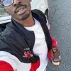 elvinclark395 - @elvinclark395 - TikTok
