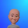 elvinclark7 - @elvinclark7 - TikTok