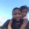 elvinclarke790 - @elvinclarke790 - TikTok