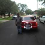 KC - @kelvin.clark.50596013 - Instagram
