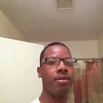 Kelvin Clark - @kelvin.clark - Instagram