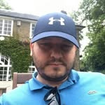 Kelvin Clark - @kelvinclark139 - Instagram