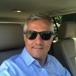 Kelvin clark - @kelvin_clark422 - Instagram