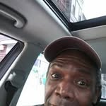 Kelvin Clark - @kelvinclark7891 - Instagram