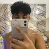 Lucky_9 - @elvin_clark - TikTok