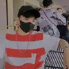 lvnclrk - @elvin.clark - TikTok