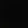 Selvin Clarke - @selvinclarke14 - TikTok