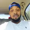 Telvin Clark - @telvinclark - TikTok