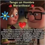 Elvin Cordon - @elvincordon - Instagram