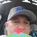 Elvin Cordon - Facebook