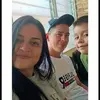 Elvin Cordon - @elvin.cordon6 - TikTok