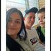Elvin Cordon - Facebook