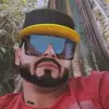 elvincordon45 - @elvincordon45 - TikTok