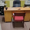 corey elvine - @corey.elvine - TikTok