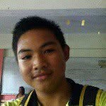 Elvin Corey - @elvincorey - Instagram