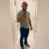 elvinblancoreyes - @elvinblancoreyes - TikTok