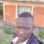 Elvis Kirwa - Facebook