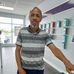 Alvin Davis - Facebook