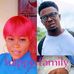 Alvin Davis - Facebook