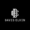 DAVIS ELVIN - @davis.elvin - TikTok