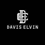 Davis Elvin - @daviselvinmx - Instagram